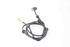 Picture of Captor / sensor de abs trás direito Lancia Lybra Station Wagon de 1999 a 2005 | BOSCH 0265007075