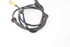 Picture of Captor / sensor de abs trás direito Lancia Lybra Station Wagon de 1999 a 2005 | BOSCH 0265007075