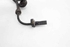 Picture of Captor / sensor de abs trás direito Lancia Lybra Station Wagon de 1999 a 2005 | BOSCH 0265007075