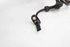 Picture of Captor / sensor de abs trás direito Lancia Lybra Station Wagon de 1999 a 2005 | BOSCH 0265007075