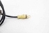 Picture of Captor / sensor de abs trás direito Lancia Lybra Station Wagon de 1999 a 2005 | BOSCH 0265007075