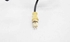 Picture of Captor / sensor de abs trás direito Lancia Lybra Station Wagon de 1999 a 2005 | BOSCH 0265007075