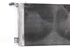 Picture of A/C Radiator Peugeot 306 Break from 1997 to 2000