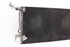 Picture of A/C Radiator Peugeot 306 Break from 1997 to 2000