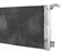 Picture of A/C Radiator Peugeot 306 Break from 1997 to 2000