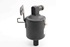 Bild von Klimatrockner Trockner Klimaanlage Peugeot 306 Break aus 1997 zu 2000 | 9635501980