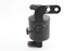 Bild von Klimatrockner Trockner Klimaanlage Peugeot 306 Break aus 1997 zu 2000 | 9635501980