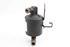 Bild von Klimatrockner Trockner Klimaanlage Peugeot 306 Break aus 1997 zu 2000 | 9635501980