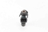 Bild von Einspritzdüsen / Injektoren im Set  Peugeot 306 Break aus 1997 zu 2000 | H00101F002A
04991