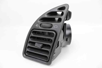 Picture of Left  Dashboard Air Vent Peugeot 306 Break from 1997 to 2000 | 9610210677