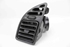 Picture of Left  Dashboard Air Vent Peugeot 306 Break from 1997 to 2000 | 9610210677