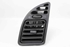 Picture of Left  Dashboard Air Vent Peugeot 306 Break from 1997 to 2000 | 9610210677