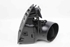 Picture of Left  Dashboard Air Vent Peugeot 306 Break from 1997 to 2000 | 9610210677