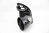 Picture of Left  Dashboard Air Vent Peugeot 306 Break from 1997 to 2000 | 9610210677