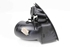 Picture of Left  Dashboard Air Vent Peugeot 306 Break from 1997 to 2000 | 9610210677