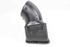 Picture of Left  Dashboard Air Vent Peugeot 306 Break from 1997 to 2000 | 9610210677