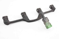 Bild von Elektrische Installation der Einspritzung Peugeot 306 Break aus 1997 zu 2000
