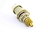 Picture of Captor conta quilómetros (caixa de velocidades) Peugeot 306 Break de 1997 a 2000