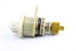 Picture of Captor conta quilómetros (caixa de velocidades) Peugeot 306 Break de 1997 a 2000