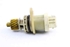 Picture of Captor conta quilómetros (caixa de velocidades) Peugeot 306 Break de 1997 a 2000