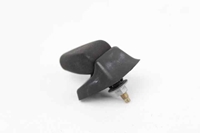 Bild von Antennenfuß Peugeot 306 Break aus 1997 zu 2000