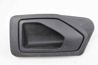 Bild von Türgriff griff aussenhinten rechts Peugeot 306 Break aus 1997 zu 2000 | 9612535777