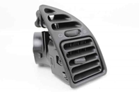 Picture of Arejador de tablier direito Peugeot 306 Break de 1997 a 2000