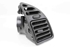 Picture of Arejador de tablier direito Peugeot 306 Break de 1997 a 2000