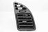 Picture of Arejador de tablier direito Peugeot 306 Break de 1997 a 2000