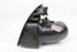 Picture of Arejador de tablier direito Peugeot 306 Break de 1997 a 2000