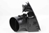 Picture of Arejador de tablier direito Peugeot 306 Break de 1997 a 2000