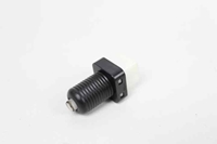 Bild von Bremslichtschalter Peugeot 306 Break aus 1997 zu 2000 | SEIM