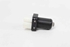 Bild von Bremslichtschalter Peugeot 306 Break aus 1997 zu 2000 | SEIM