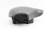Picture of Steering Wheel Airbag Peugeot 306 Break from 1997 to 2000 | 96370303ZL