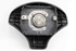Picture of Steering Wheel Airbag Peugeot 306 Break from 1997 to 2000 | 96370303ZL