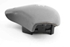 Picture of Steering Wheel Airbag Peugeot 306 Break from 1997 to 2000 | 96370303ZL