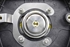 Picture of Steering Wheel Airbag Peugeot 306 Break from 1997 to 2000 | 96370303ZL