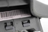 Picture of Steering Wheel Airbag Peugeot 306 Break from 1997 to 2000 | 96370303ZL