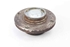 Imagen de Cojinete de rueda trasera derecha Peugeot 306 Break de 1997 a 2000