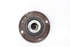 Imagen de Cojinete de rueda trasera derecha Peugeot 306 Break de 1997 a 2000
