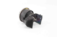 Picture of Apoio / sinobloco motor direito Peugeot 306 Break de 1997 a 2000
