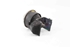 Picture of Apoio / sinobloco motor direito Peugeot 306 Break de 1997 a 2000