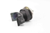 Picture of Apoio / sinobloco motor direito Peugeot 306 Break de 1997 a 2000