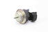 Picture of Apoio / sinobloco motor direito Peugeot 306 Break de 1997 a 2000