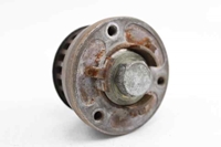 Picture of Timing Pulley Peugeot 306 Break from 1997 to 2000