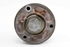 Picture of Timing Pulley Peugeot 306 Break from 1997 to 2000