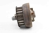 Picture of Timing Pulley Peugeot 306 Break from 1997 to 2000