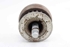 Picture of Timing Pulley Peugeot 306 Break from 1997 to 2000