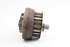Picture of Timing Pulley Peugeot 306 Break from 1997 to 2000