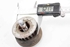 Picture of Timing Pulley Peugeot 306 Break from 1997 to 2000